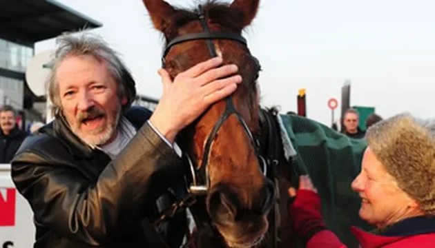 big wins in the UK