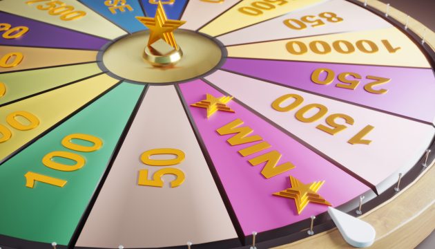 casino daily rewards