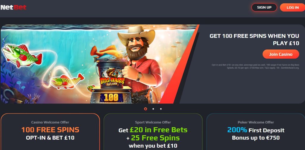 VIP Loyalty Casino Perks