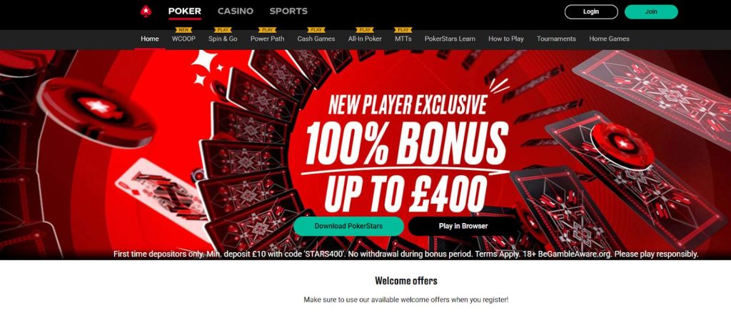 VIP Casinos & Loyalty Programme