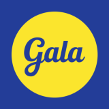 Gala UK Logo