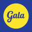 Gala UK Logo