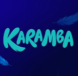 karamba logo UK