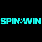 Spin and Win UK