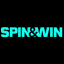 Spin and Win Logo UK
