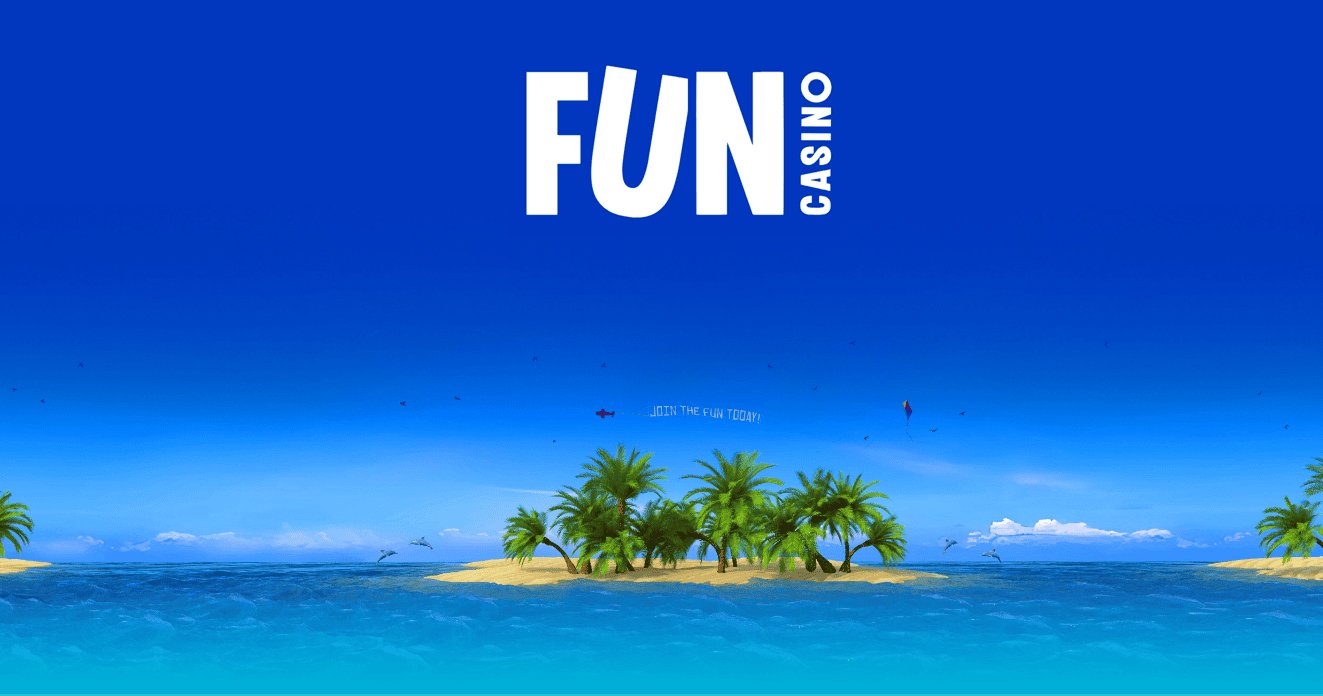 Fun Casino Bonus Codes