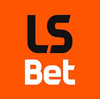 LiveScorebet UK Logo