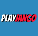 PlayJango