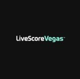 LiveScore Vegas logo