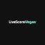 LiveScore Vegas logo