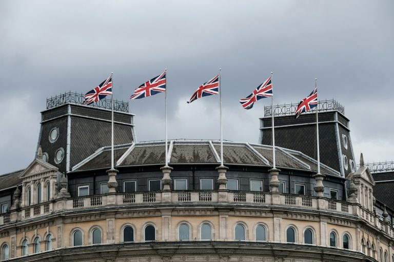 Opinion: UK Gambling’s “Shock Therapy” – Higher Licence Fees, Taxes, and a Bigger Black Market?