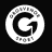 Grosvenor Sport Logo