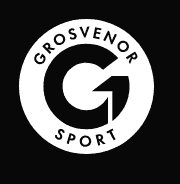 Grosvenor Sport Logo