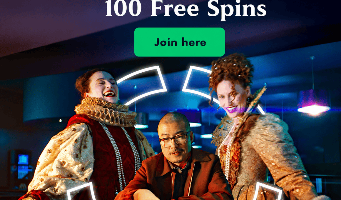 Grosvenor casino deposit bonus and free spins