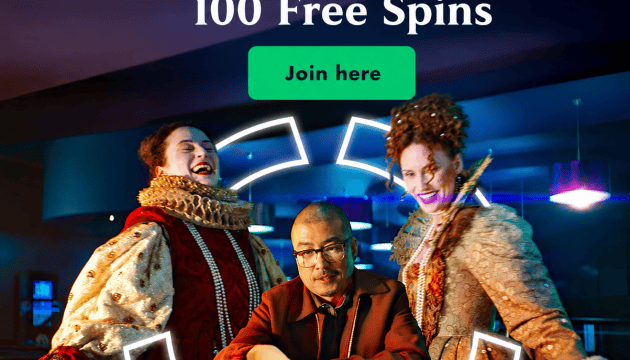 Grosvenor casino deposit bonus and free spins