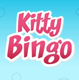 Kitty Bingo Logo