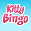 Kitty Bingo Logo