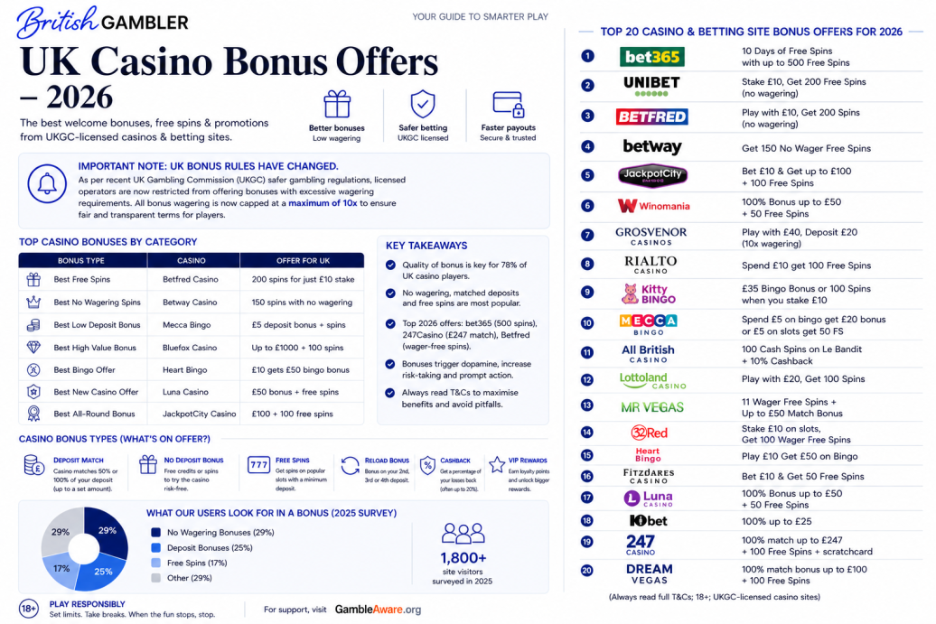 https://mega-riches-uk.com/bonus/