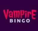 Vampire Bingo