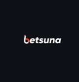 betsuna logo