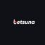 betsuna logo