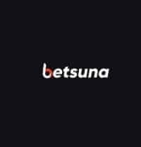betsuna logo