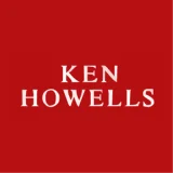 Ken Howwels