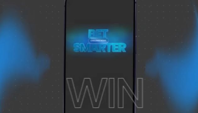 betpro iq app