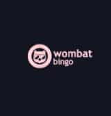 wombat bingo logo