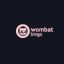 wombat bingo logo