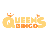 Queens Bingo UK Logo