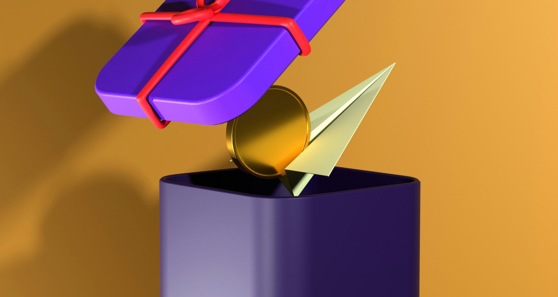 casino bonuses and UK promo rewards