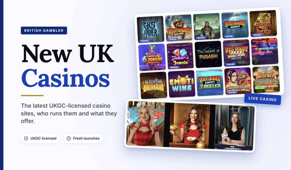 new-uk-casinos