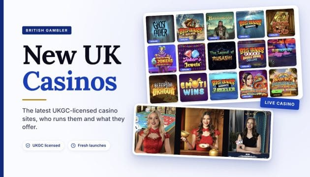 new-uk-casinos