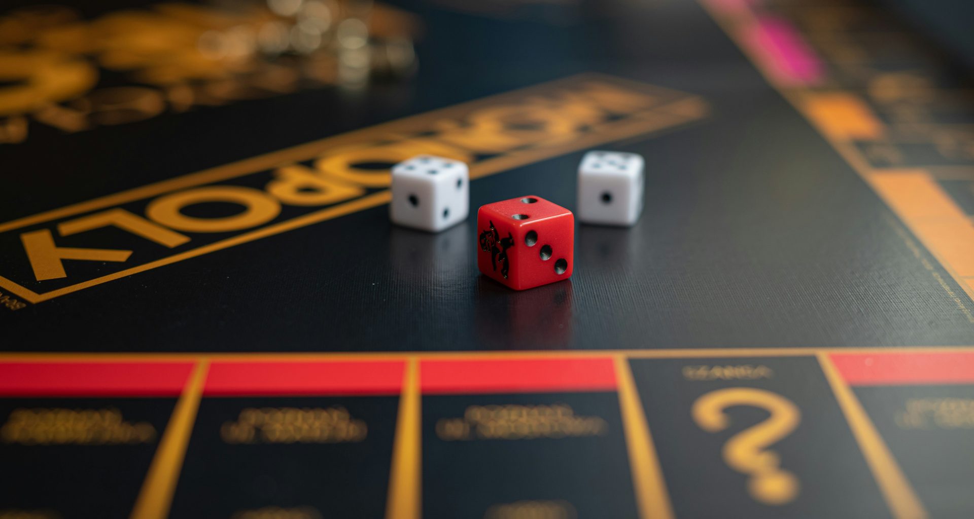 online casino and games in the UK